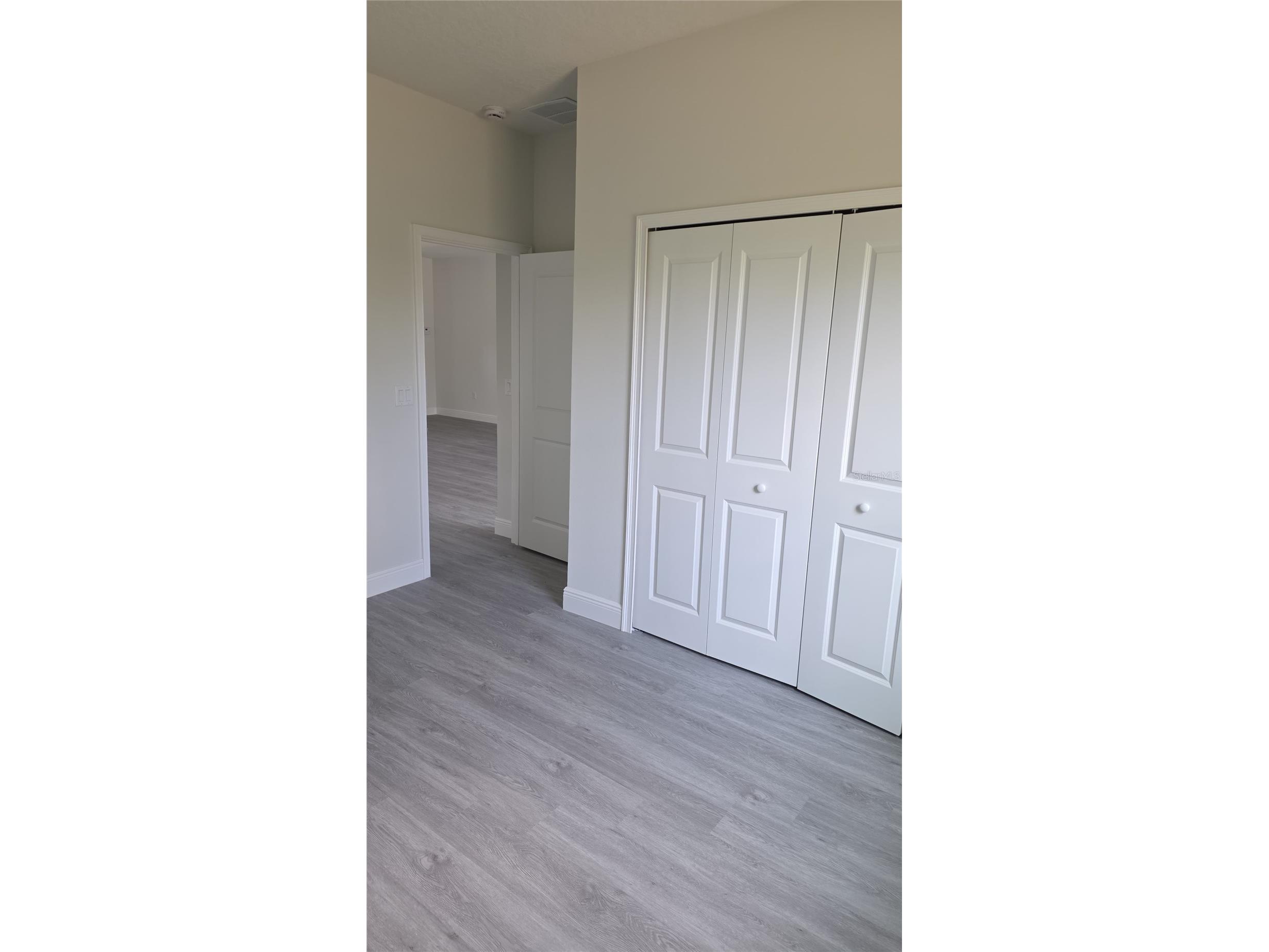 2500 SW 156th Lane Road Ocala FL 34473 O6406472 image13