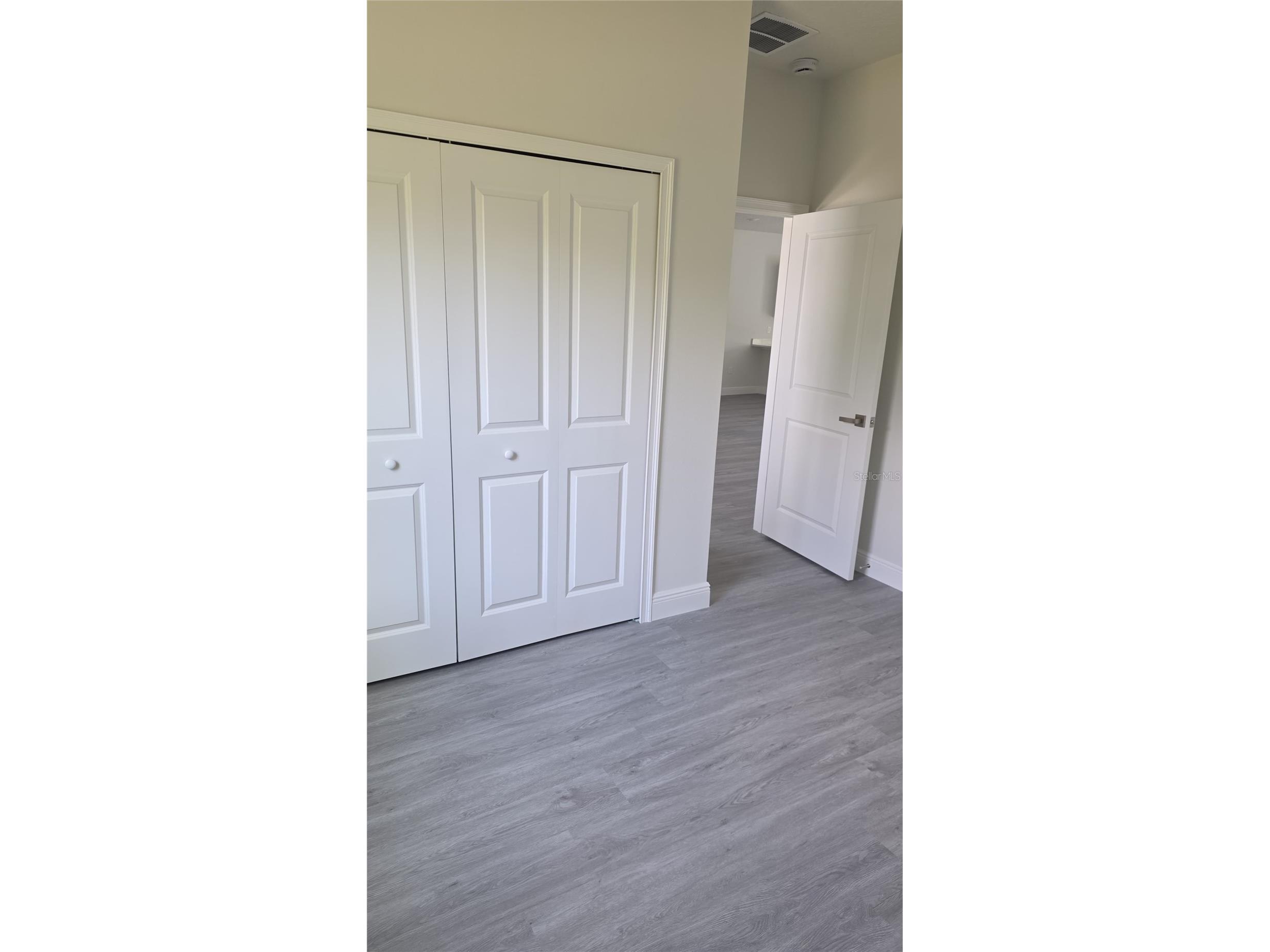 2500 SW 156th Lane Road Ocala FL 34473 O6406472 image14
