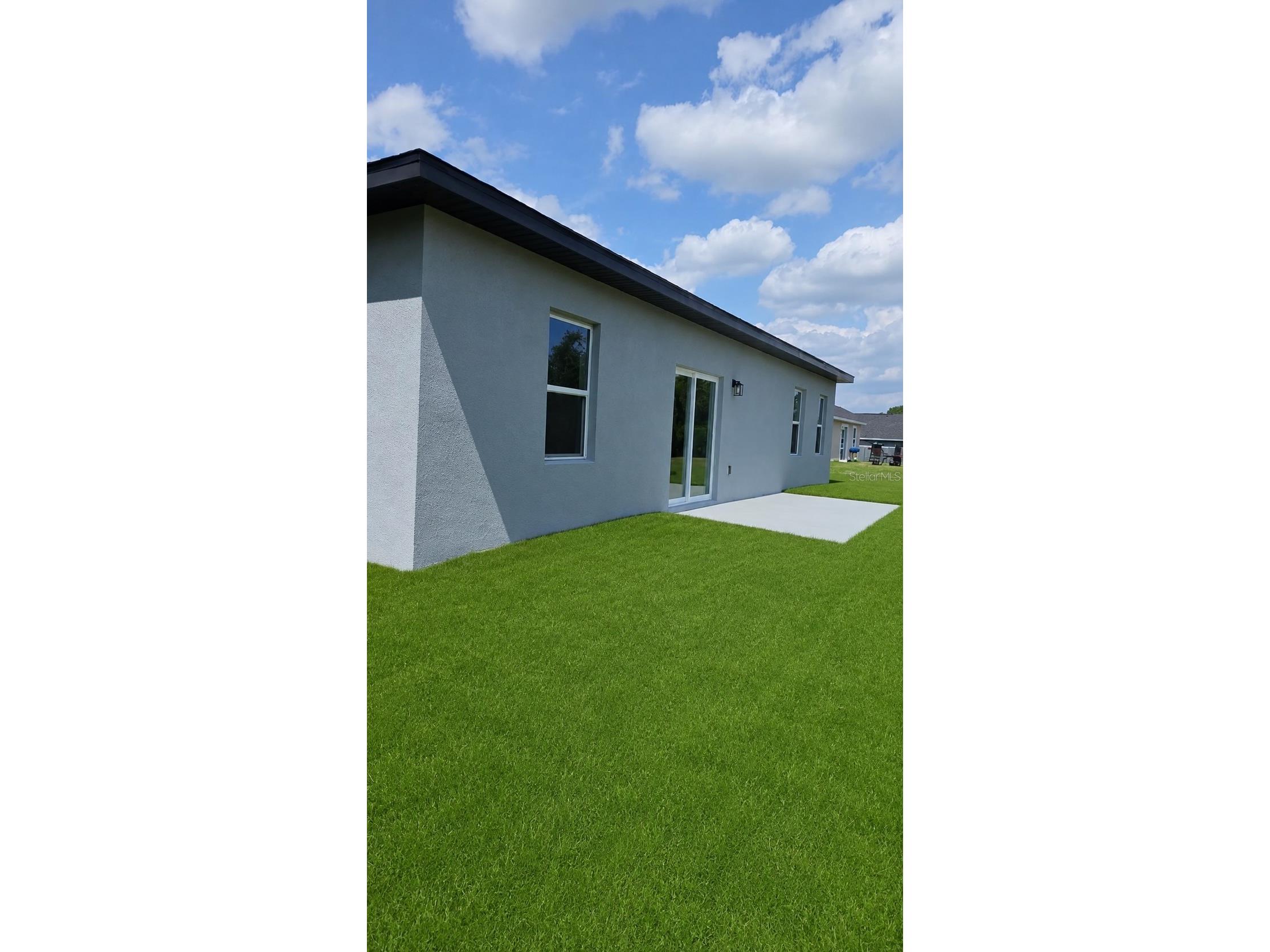 2500 SW 156th Lane Road Ocala FL 34473 O6406472 image15