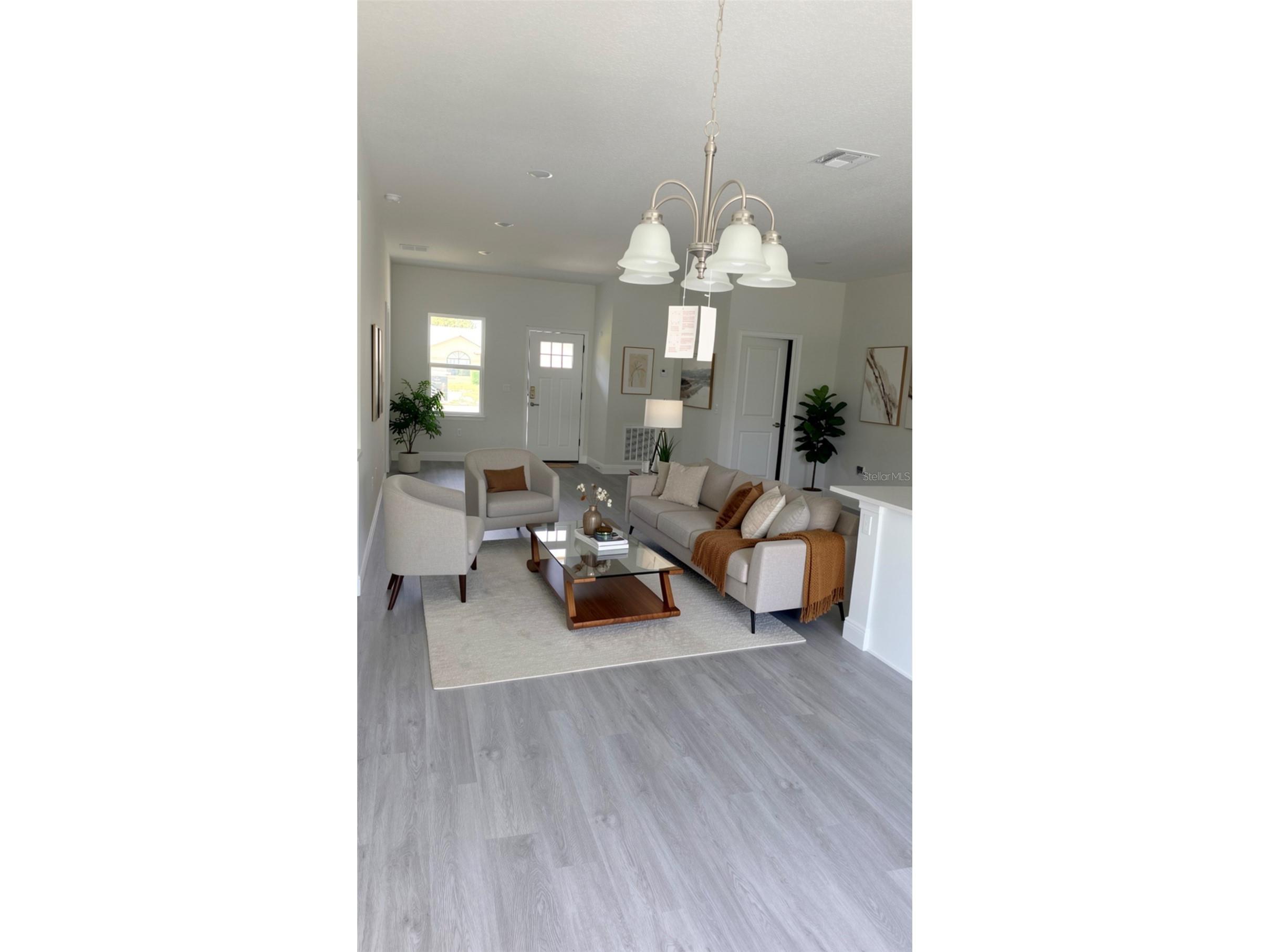 2500 SW 156th Lane Road Ocala FL 34473 O6406472 image2