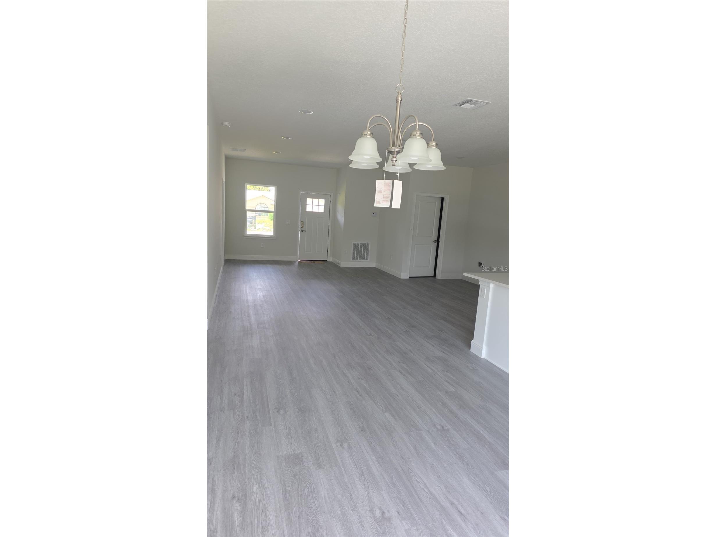 2500 SW 156th Lane Road Ocala FL 34473 O6406472 image3