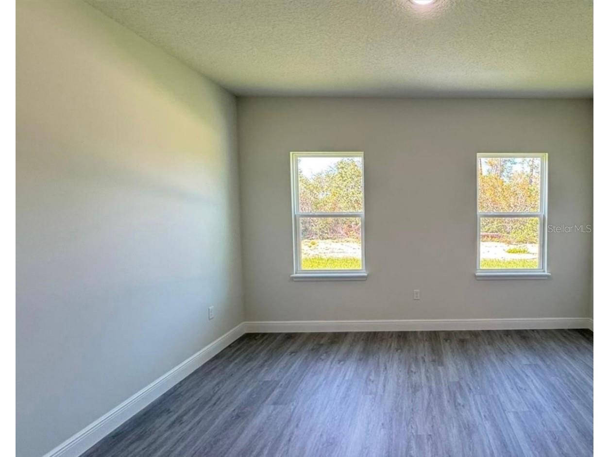 2500 SW 156th Lane Road Ocala FL 34473 O6406472 image5
