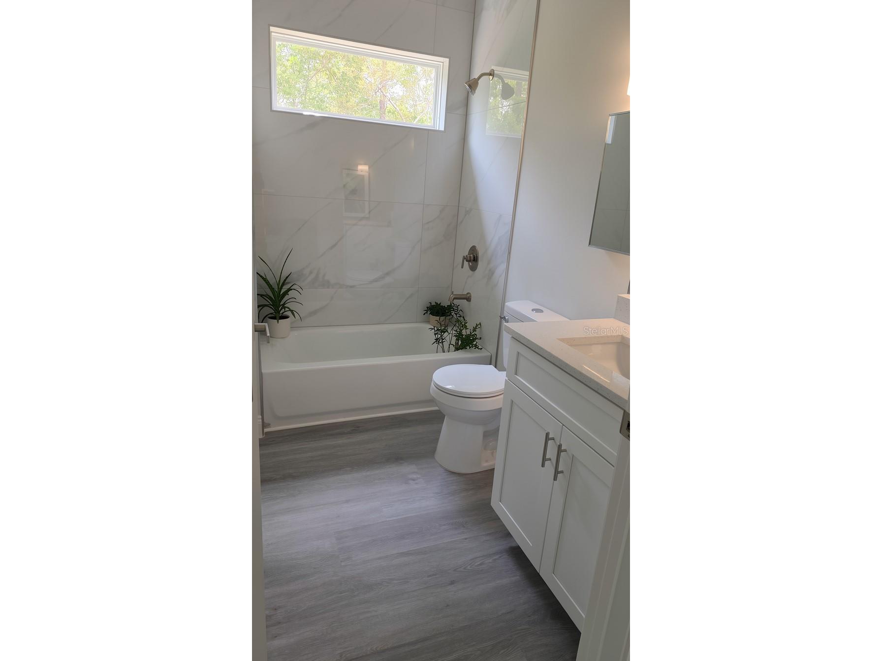 2500 SW 156th Lane Road Ocala FL 34473 O6406472 image6