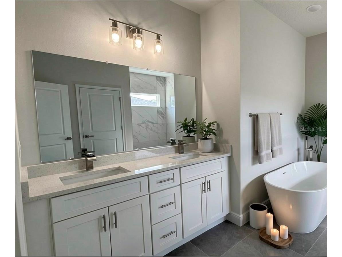 2500 SW 156th Lane Road Ocala FL 34473 O6406472 image8