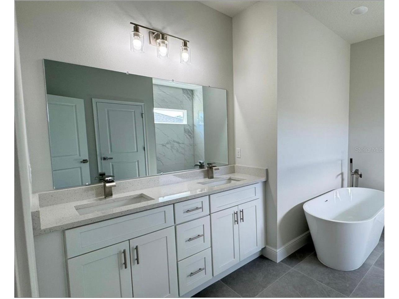 2500 SW 156th Lane Road Ocala FL 34473 O6406472 image9