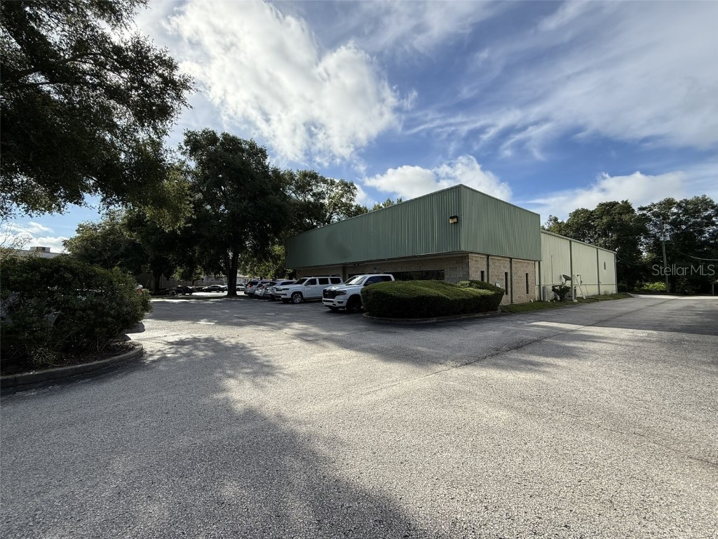 2500 SW 17th Road #100 Ocala FL 34471 OM708513 image1