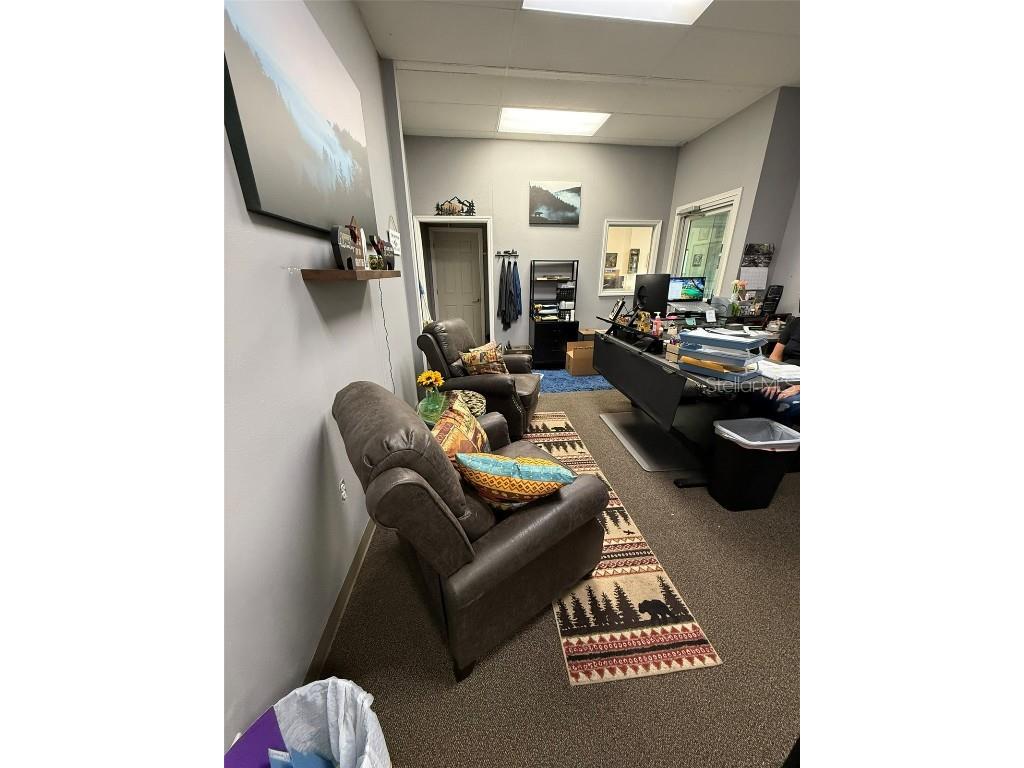 2500 SW 17th Road #100 Ocala FL 34471 OM708513 image11