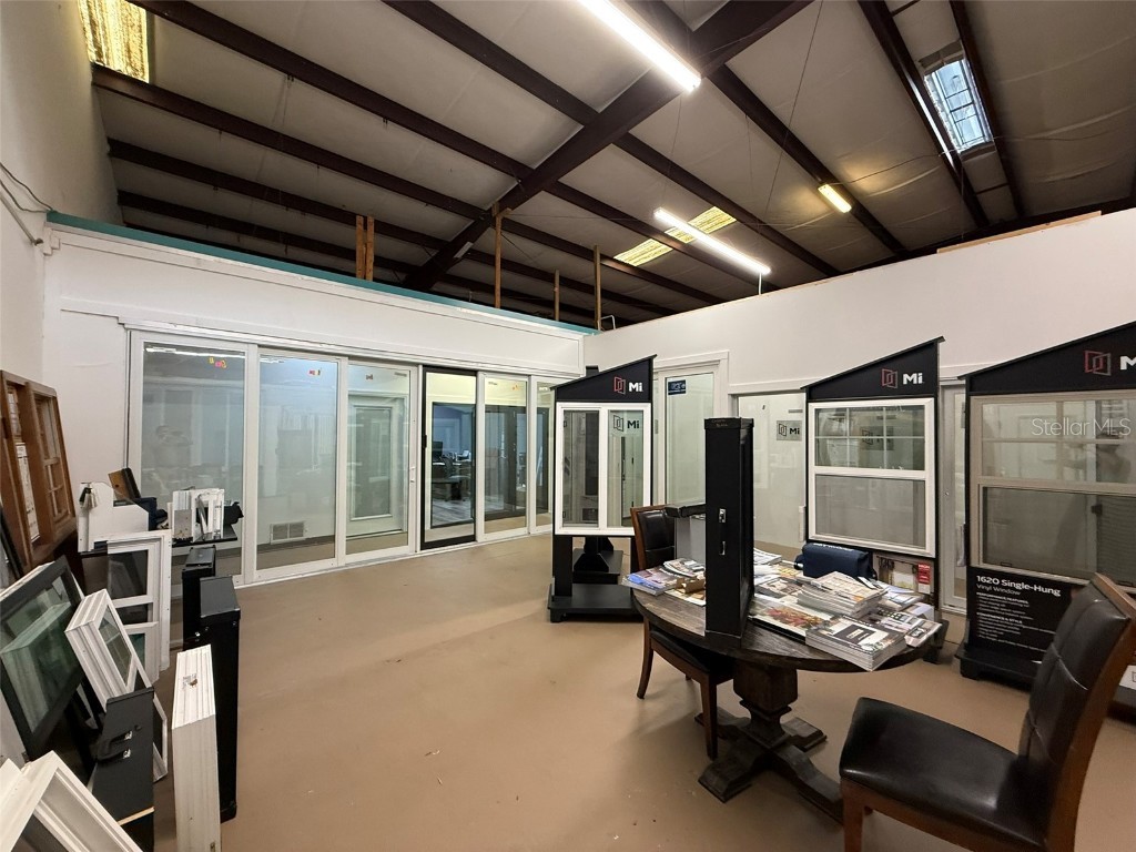 2500 SW 17th Road #100 Ocala FL 34471 OM708513 image13