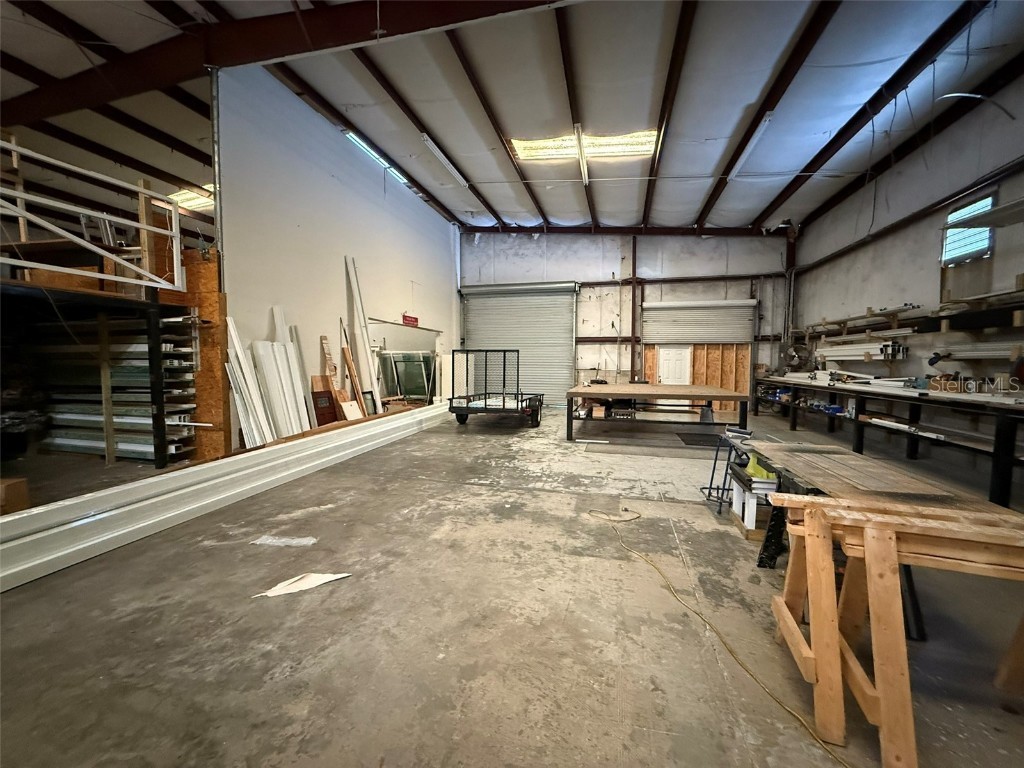 2500 SW 17th Road #100 Ocala FL 34471 OM708513 image14