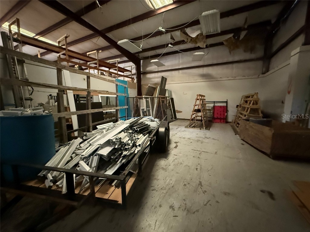 2500 SW 17th Road #100 Ocala FL 34471 OM708513 image15