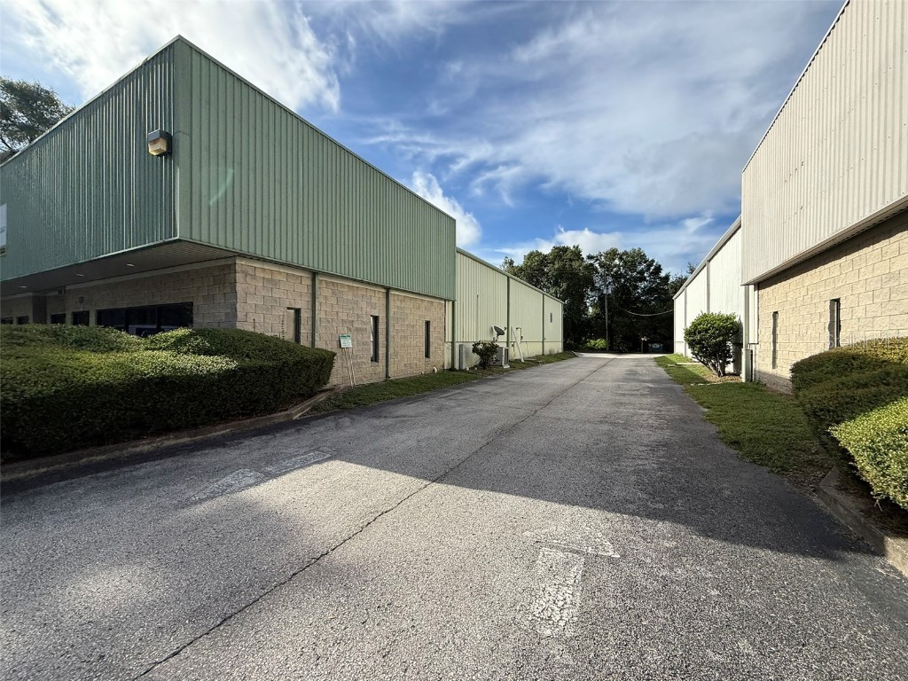 2500 SW 17th Road #100 Ocala FL 34471 OM708513 image2