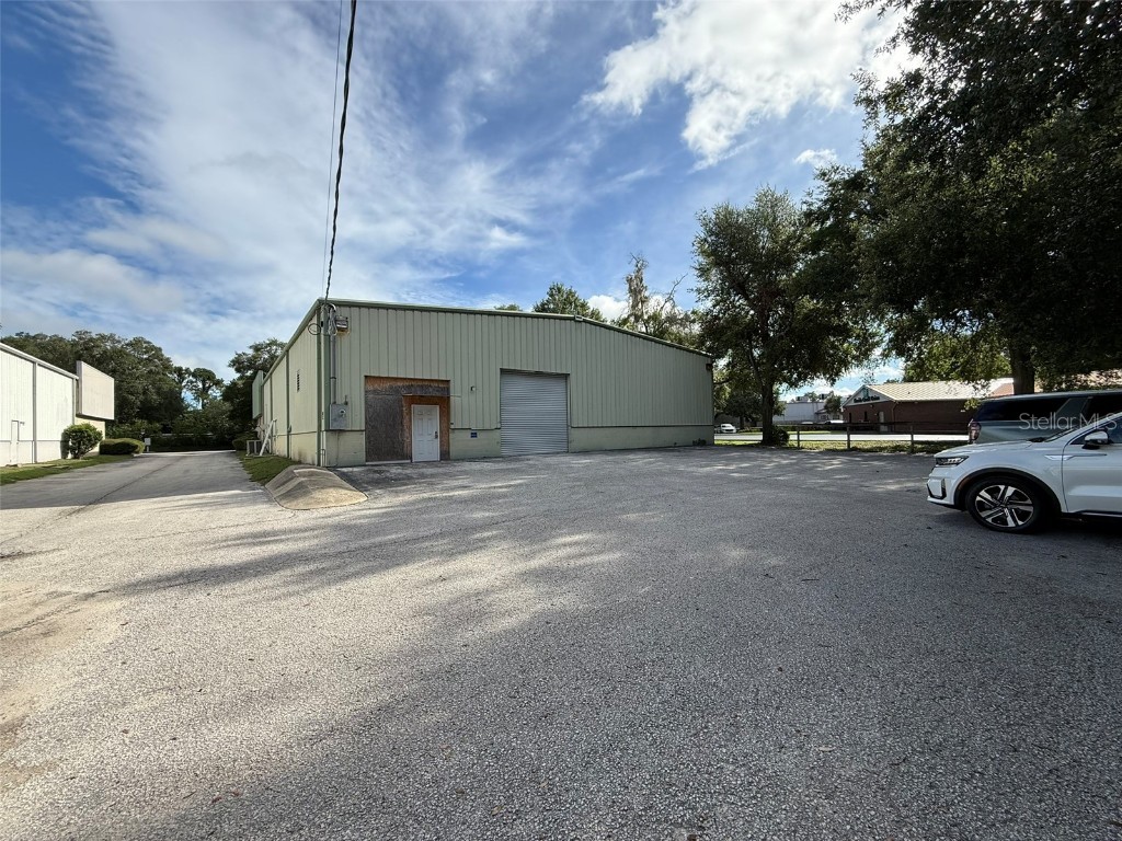 2500 SW 17th Road #100 Ocala FL 34471 OM708513 image3