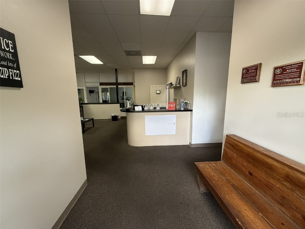 2500 SW 17th Road #100 Ocala FL 34471 OM708513 image4