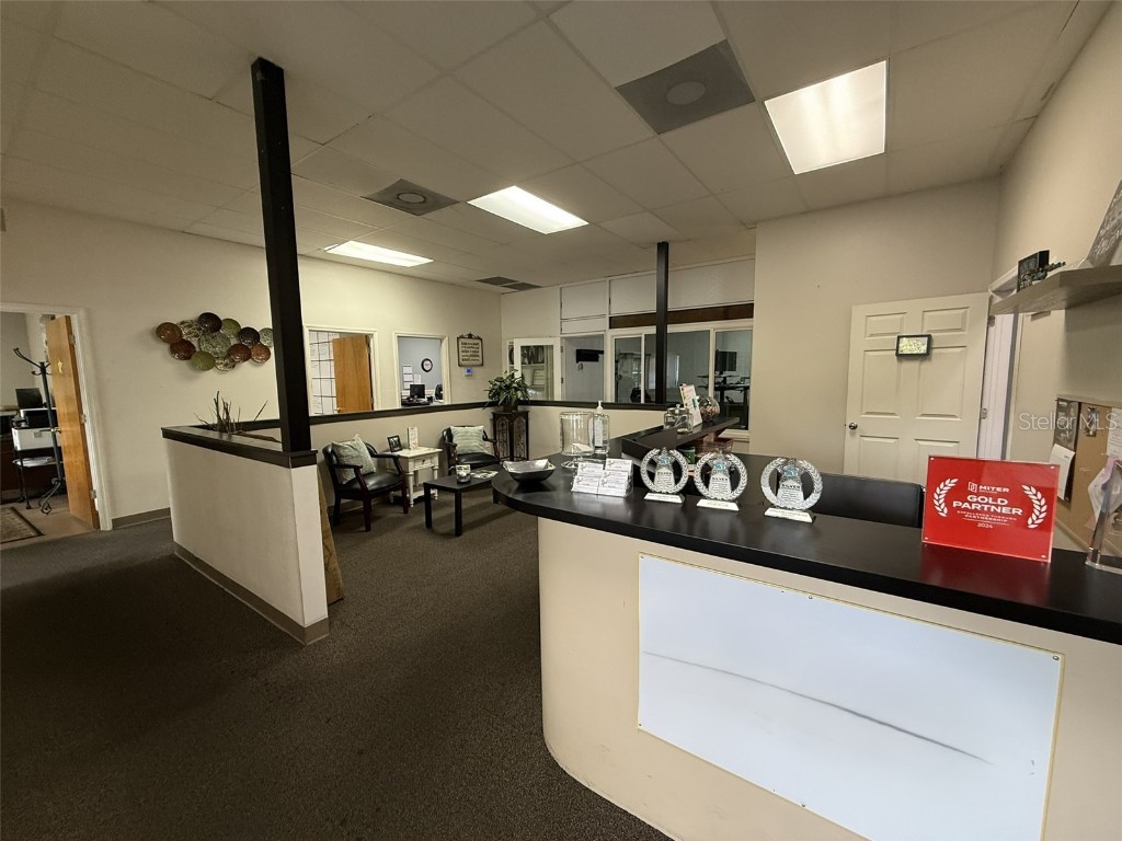 2500 SW 17th Road #100 Ocala FL 34471 OM708513 image5