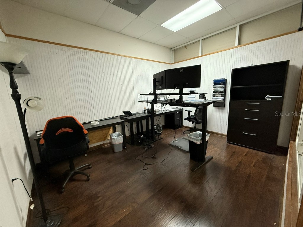 2500 SW 17th Road #100 Ocala FL 34471 OM708513 image8