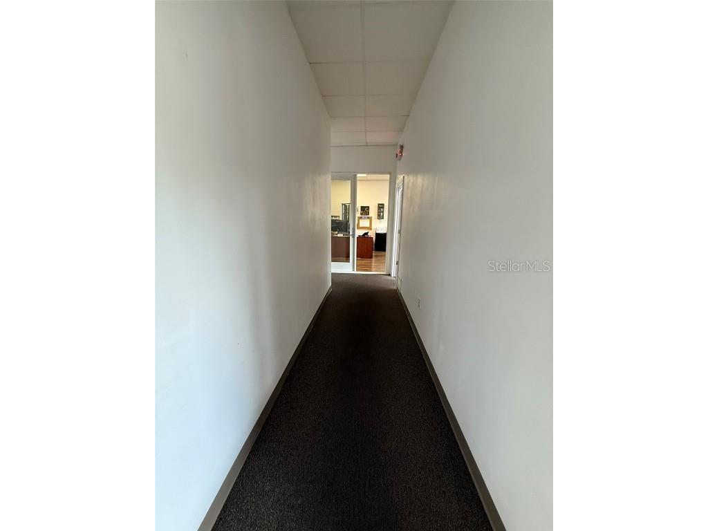 2500 SW 17th Road #100 Ocala FL 34471 OM708513 image9