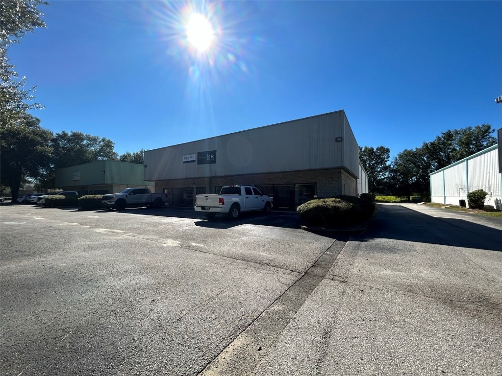 2500 SW 17th Road #200 Ocala FL 34471 OM666508 image1