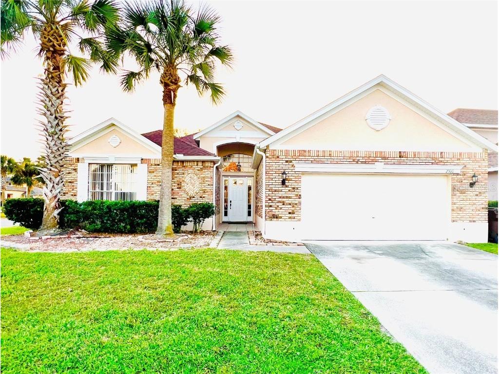 2500 Trapside Court Kissimmee FL 34746 O6089838 image1