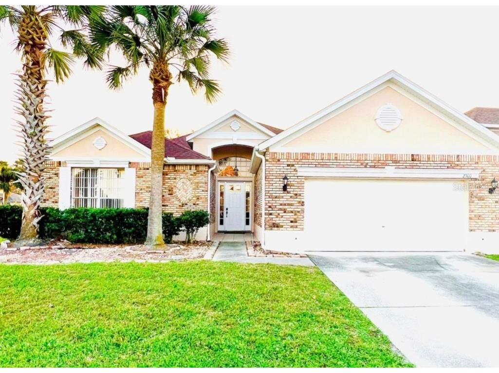 2500 Trapside Court Kissimmee FL 34746 TB8405775 image1