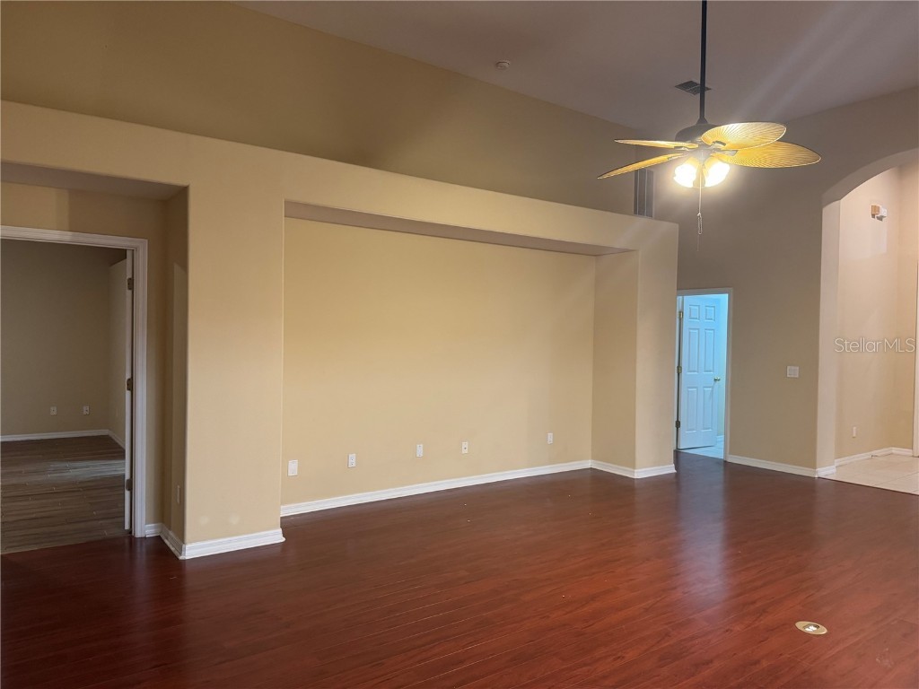 2500 Trapside Court Kissimmee FL 34746 TB8405775 image11