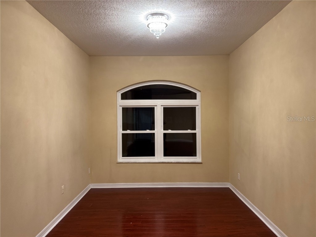 2500 Trapside Court Kissimmee FL 34746 TB8405775 image12