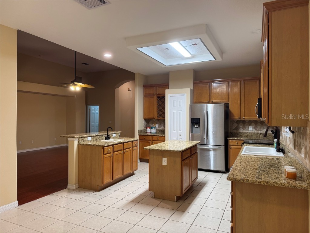 2500 Trapside Court Kissimmee FL 34746 TB8405775 image15