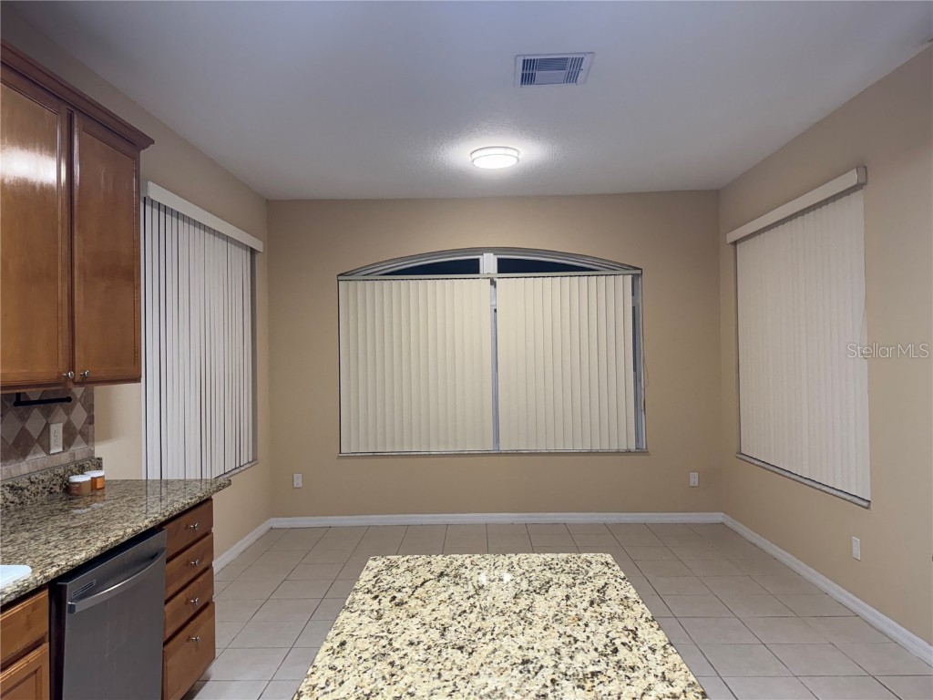 2500 Trapside Court Kissimmee FL 34746 TB8405775 image18