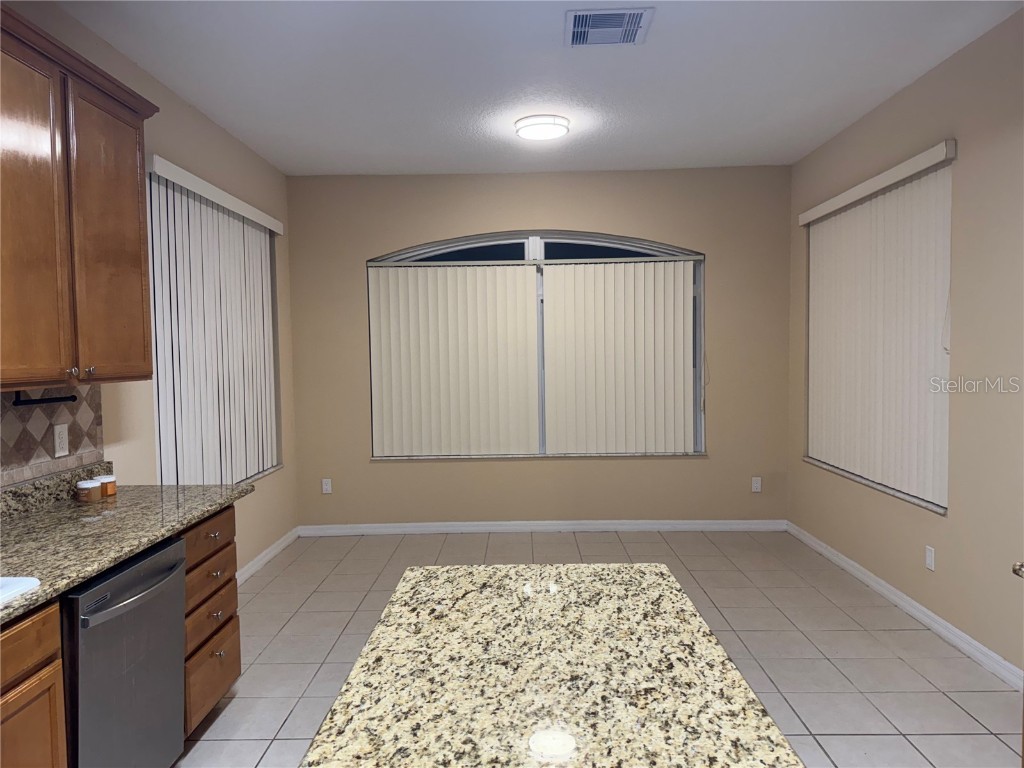 2500 Trapside Court Kissimmee FL 34746 TB8405775 image19
