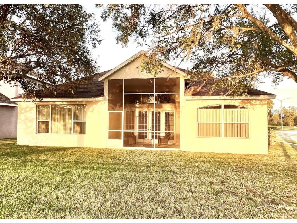 2500 Trapside Court Kissimmee FL 34746 TB8405775 image2