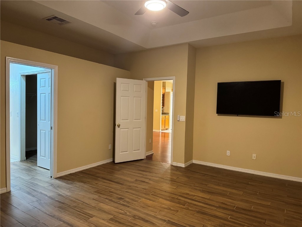 2500 Trapside Court Kissimmee FL 34746 TB8405775 image20