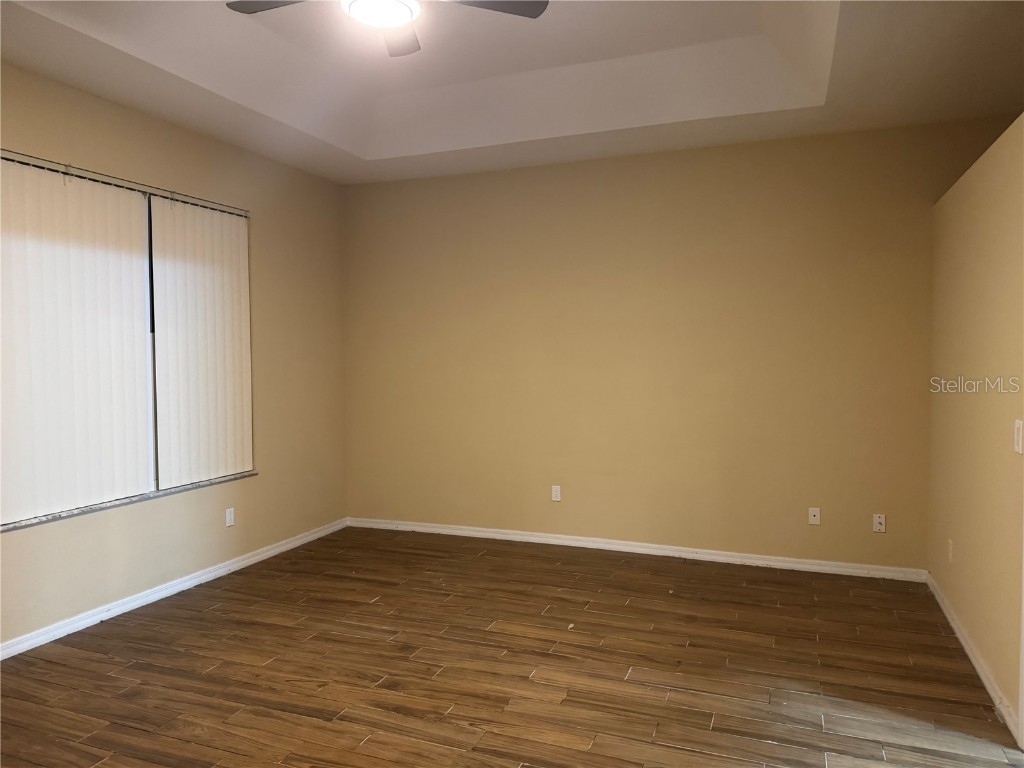 2500 Trapside Court Kissimmee FL 34746 TB8405775 image21