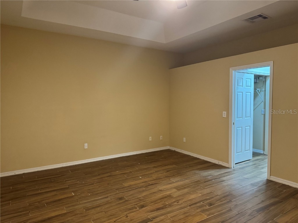 2500 Trapside Court Kissimmee FL 34746 TB8405775 image22