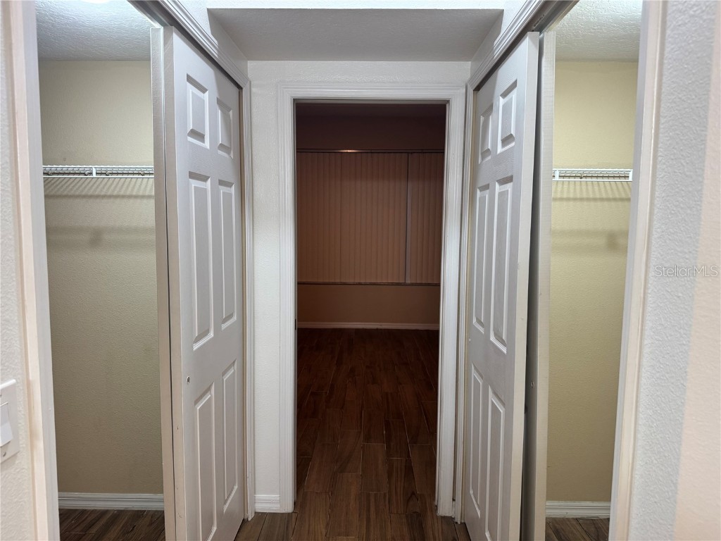 2500 Trapside Court Kissimmee FL 34746 TB8405775 image23