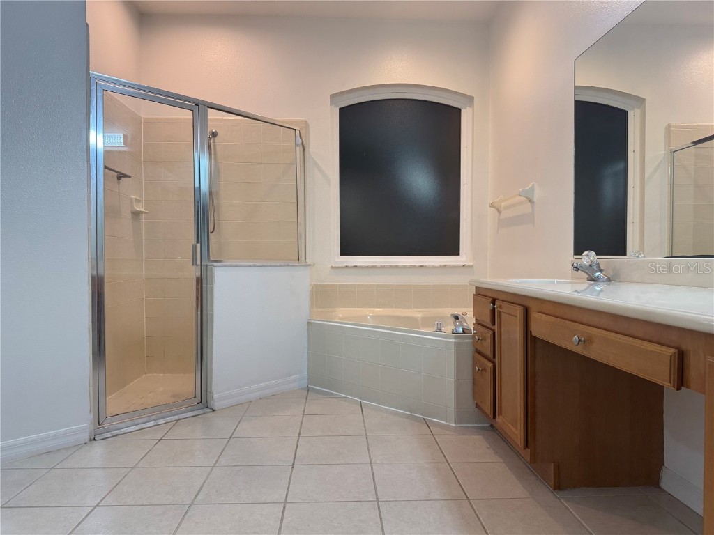 2500 Trapside Court Kissimmee FL 34746 TB8405775 image24