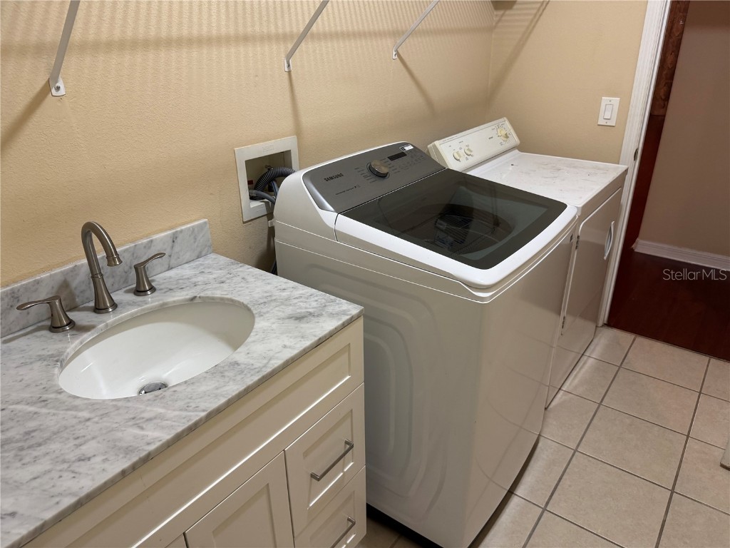 2500 Trapside Court Kissimmee FL 34746 TB8405775 image26