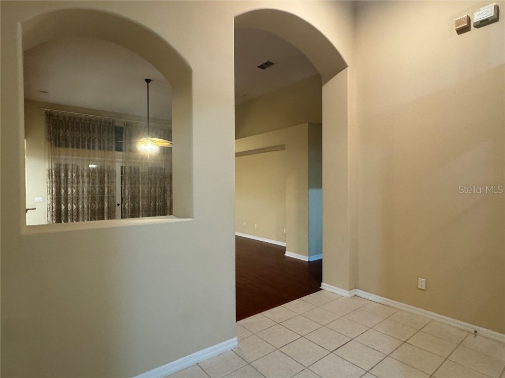 2500 Trapside Court Kissimmee FL 34746 TB8405775 image28