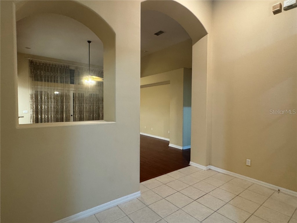2500 Trapside Court Kissimmee FL 34746 TB8405775 image29