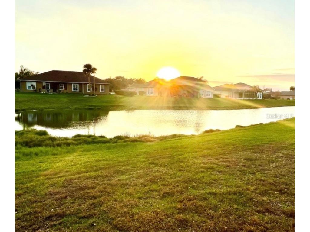 2500 Trapside Court Kissimmee FL 34746 TB8405775 image3