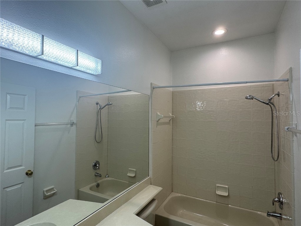 2500 Trapside Court Kissimmee FL 34746 TB8405775 image30