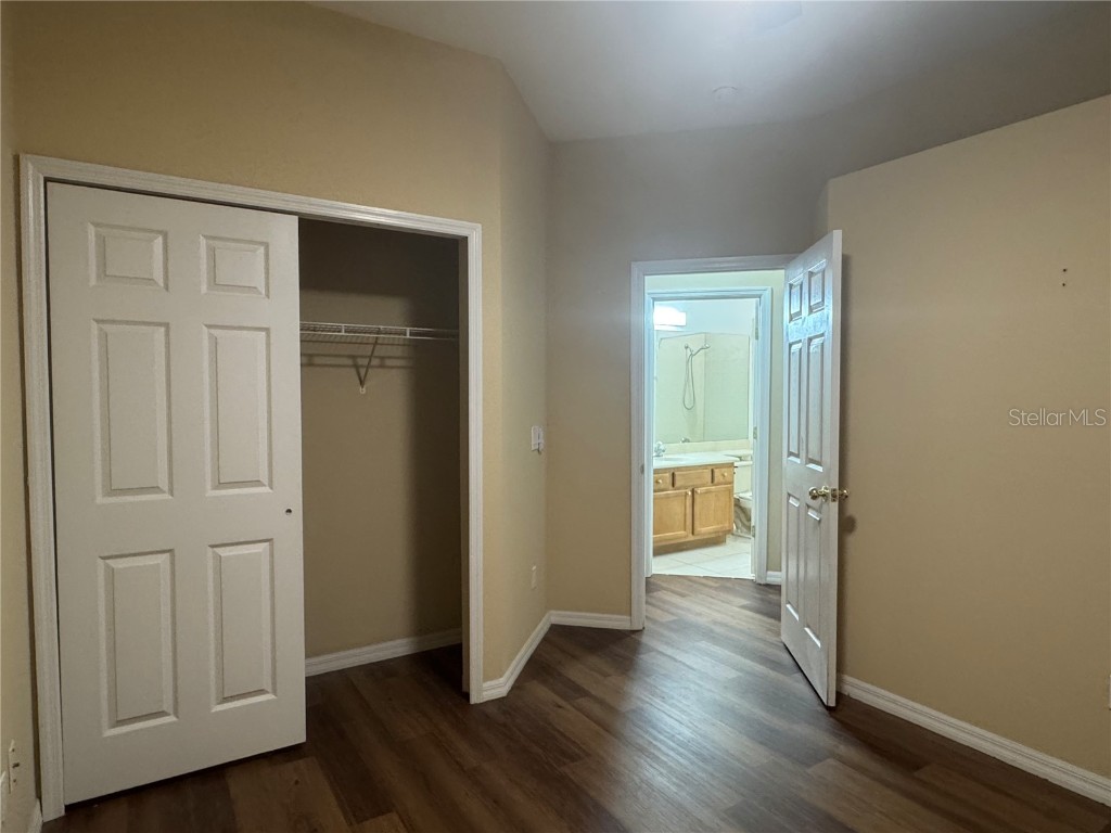 2500 Trapside Court Kissimmee FL 34746 TB8405775 image31