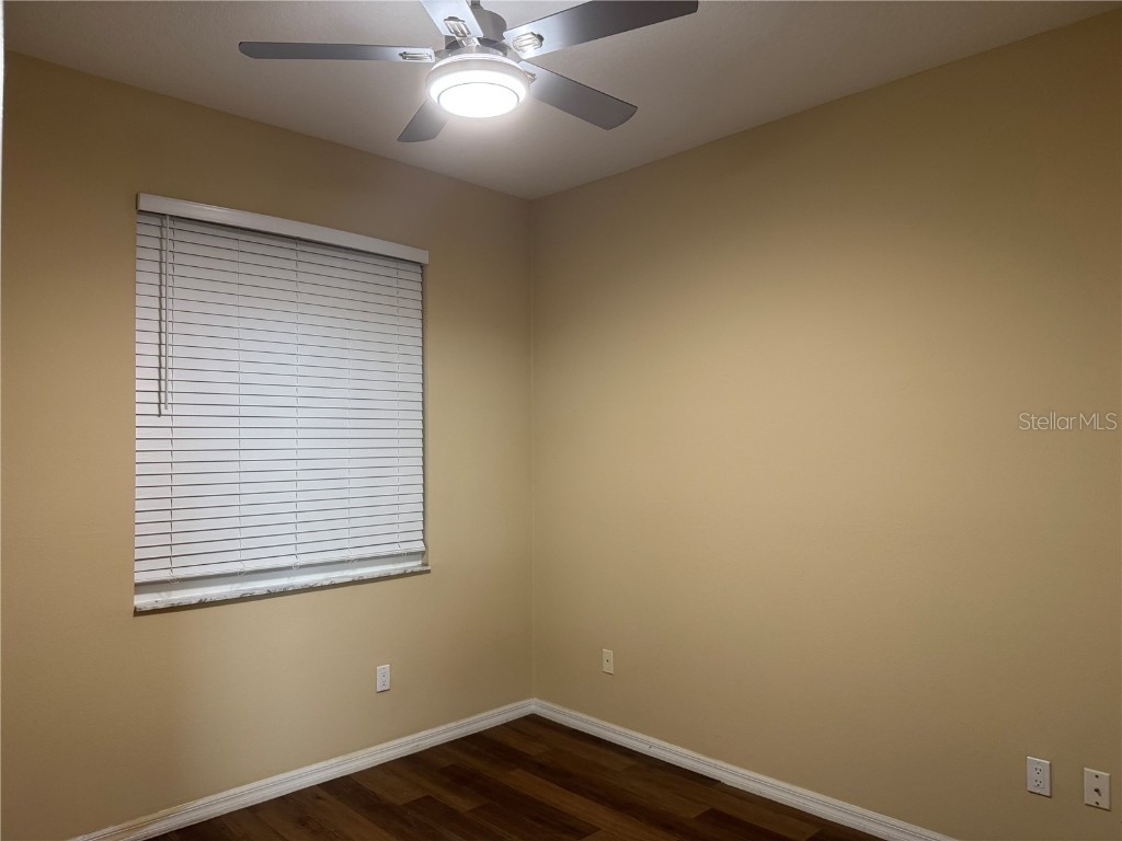 2500 Trapside Court Kissimmee FL 34746 TB8405775 image32