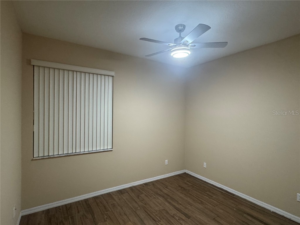 2500 Trapside Court Kissimmee FL 34746 TB8405775 image33