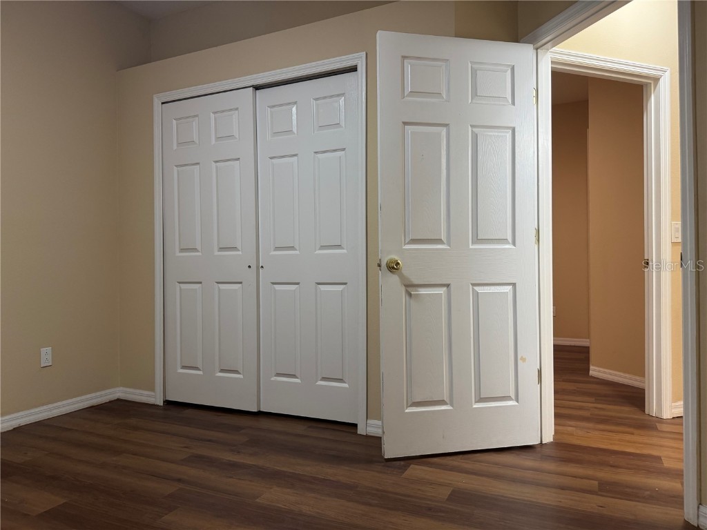 2500 Trapside Court Kissimmee FL 34746 TB8405775 image34