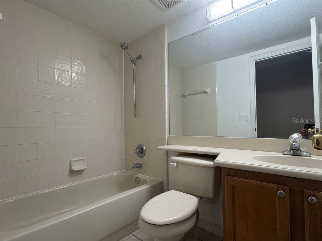 2500 Trapside Court Kissimmee FL 34746 TB8405775 image36