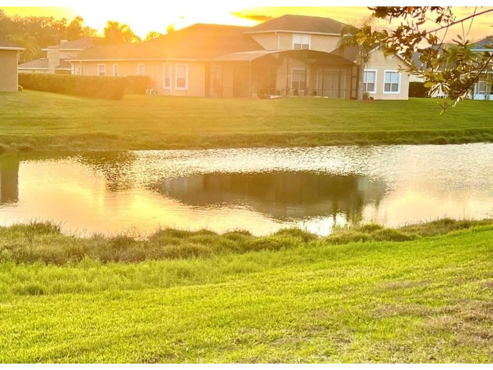 2500 Trapside Court Kissimmee FL 34746 TB8405775 image4