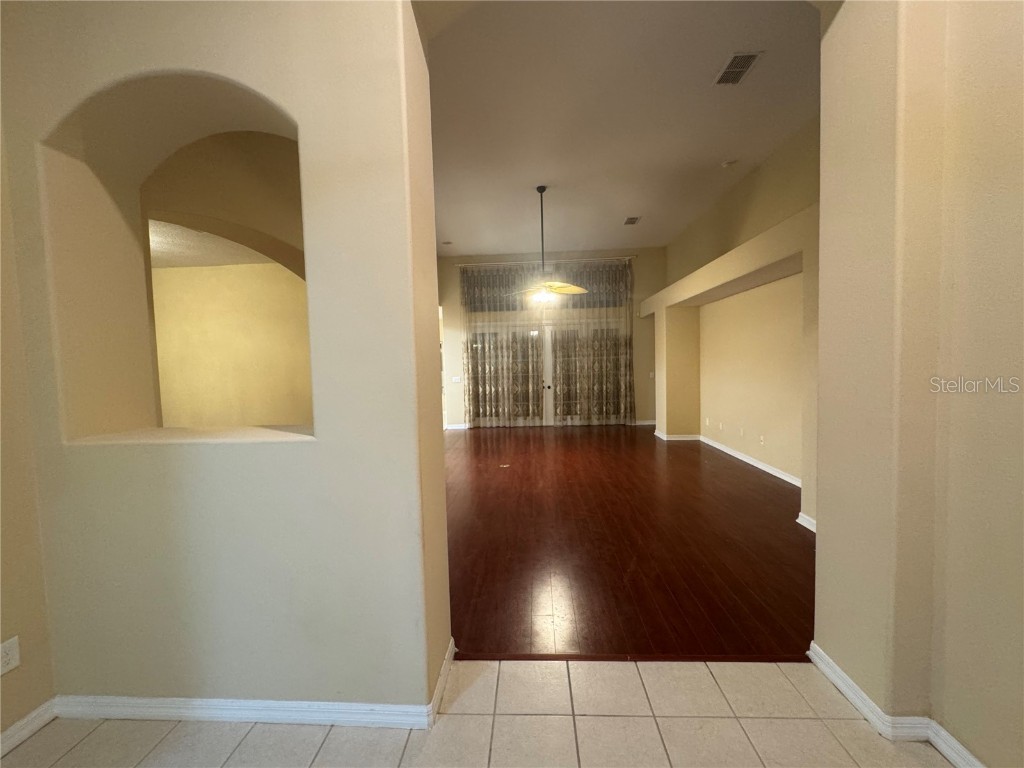 2500 Trapside Court Kissimmee FL 34746 TB8405775 image6