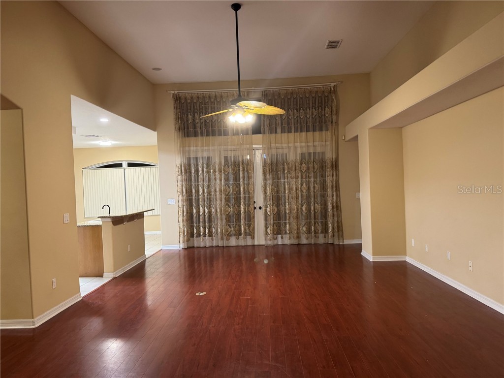 2500 Trapside Court Kissimmee FL 34746 TB8405775 image7