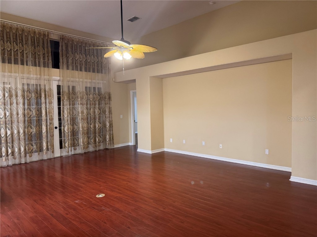 2500 Trapside Court Kissimmee FL 34746 TB8405775 image8