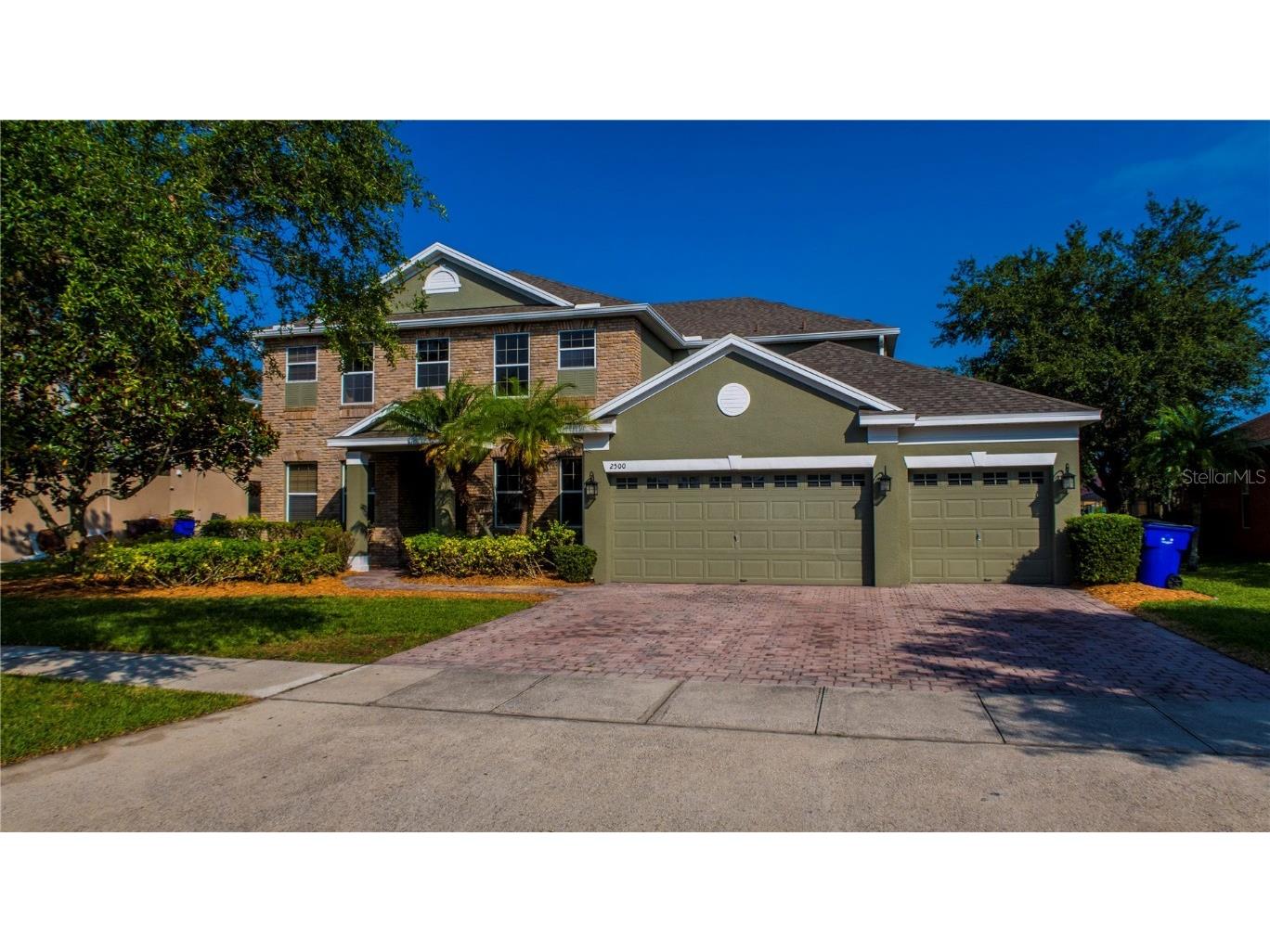 2500 Tybee Road Saint Cloud FL 34769 O6217007 image1