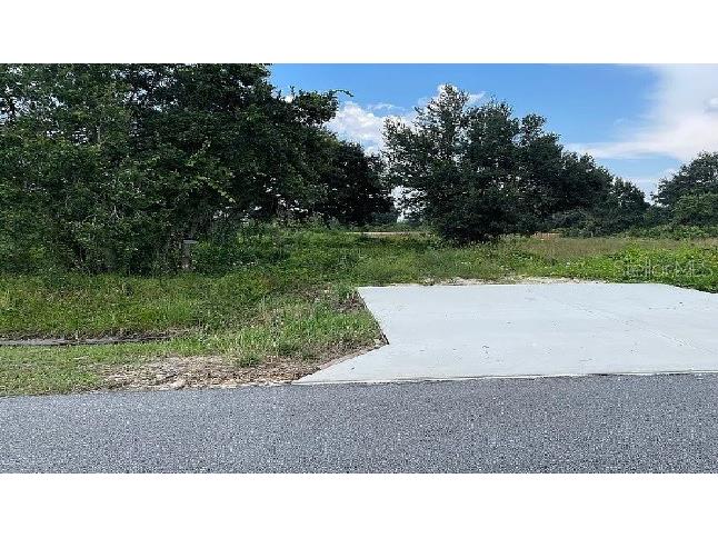 2500 W Hampton Road Avon Park FL 33825 A4550673 image1